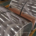 316 grade cold rolled stainless steel machine coil with high quality and fairness price and surfacemirror finish